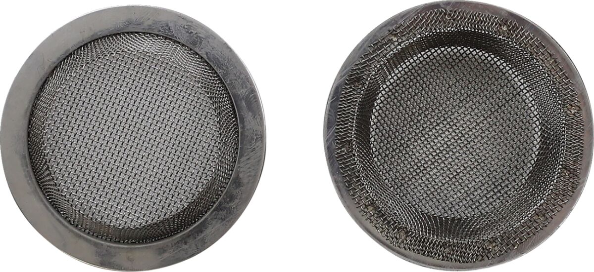 18611645 product image