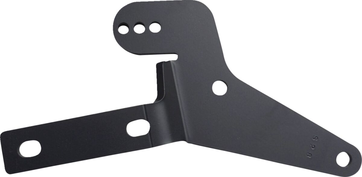 BRACKET MOUNTING FOR 18002243