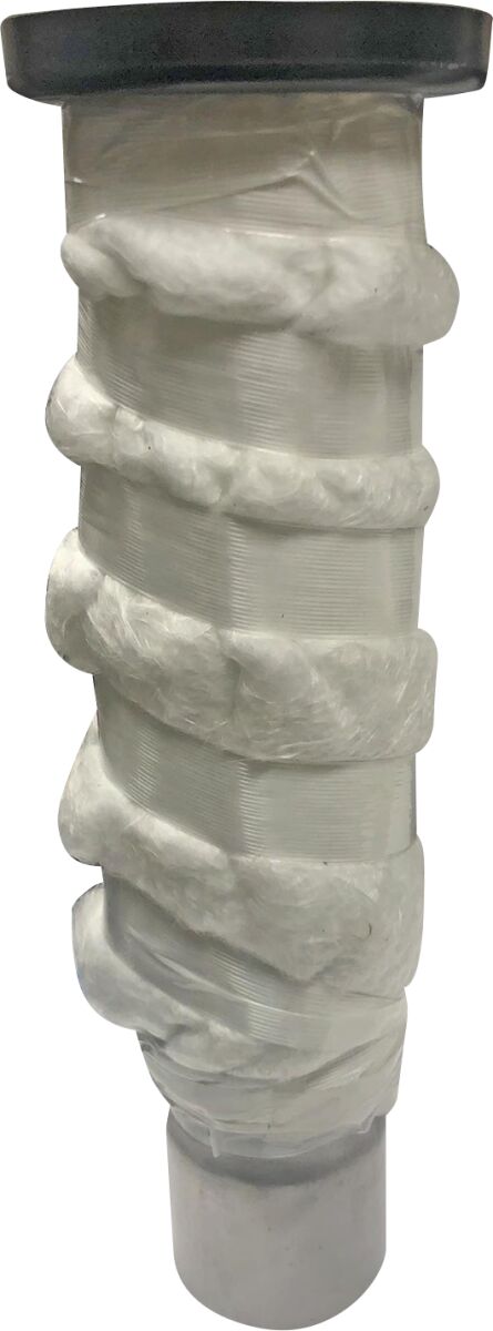 18611652 product image