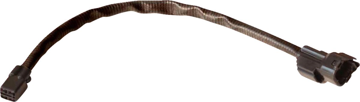 LAMBDA WIRE EXT HARNESS