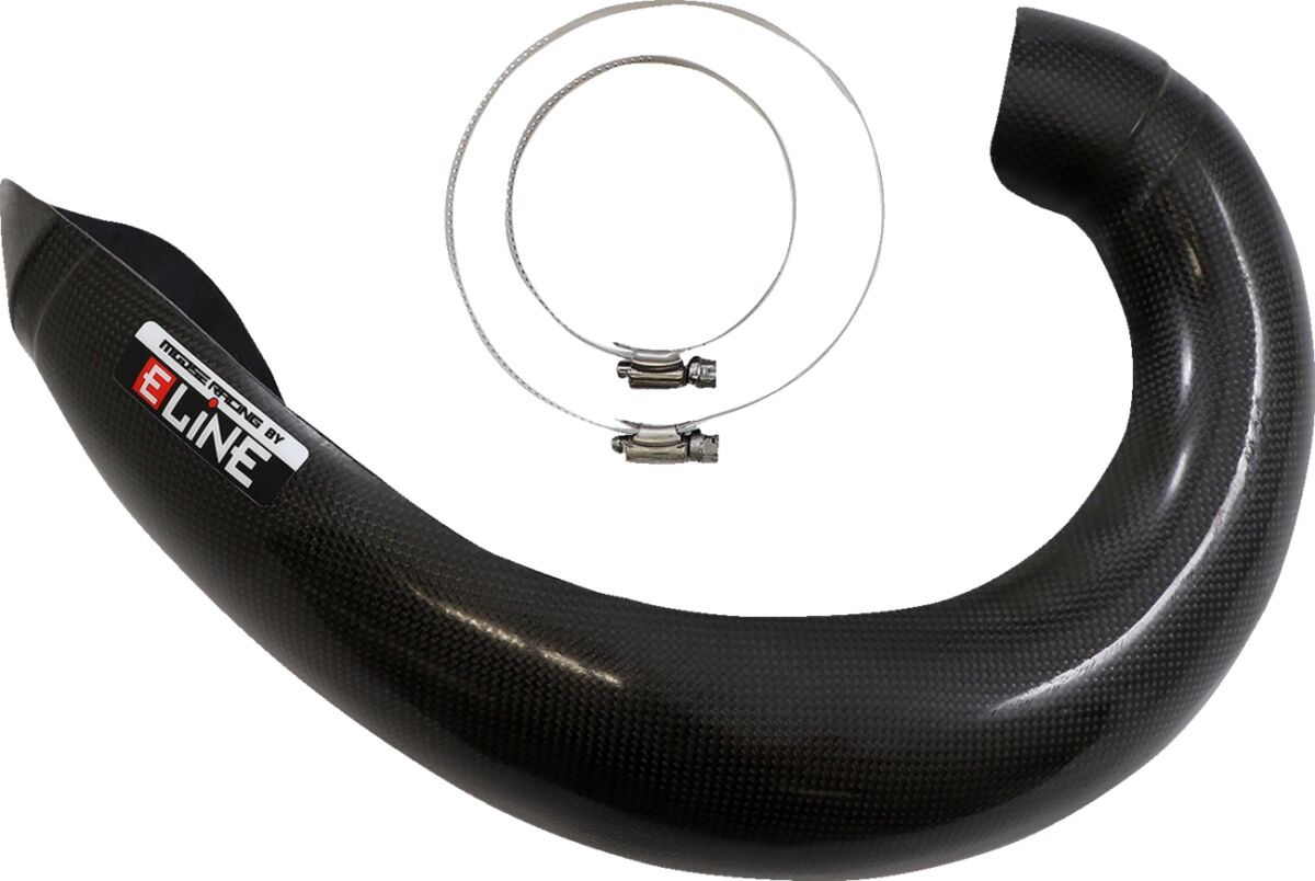 18611667 product image