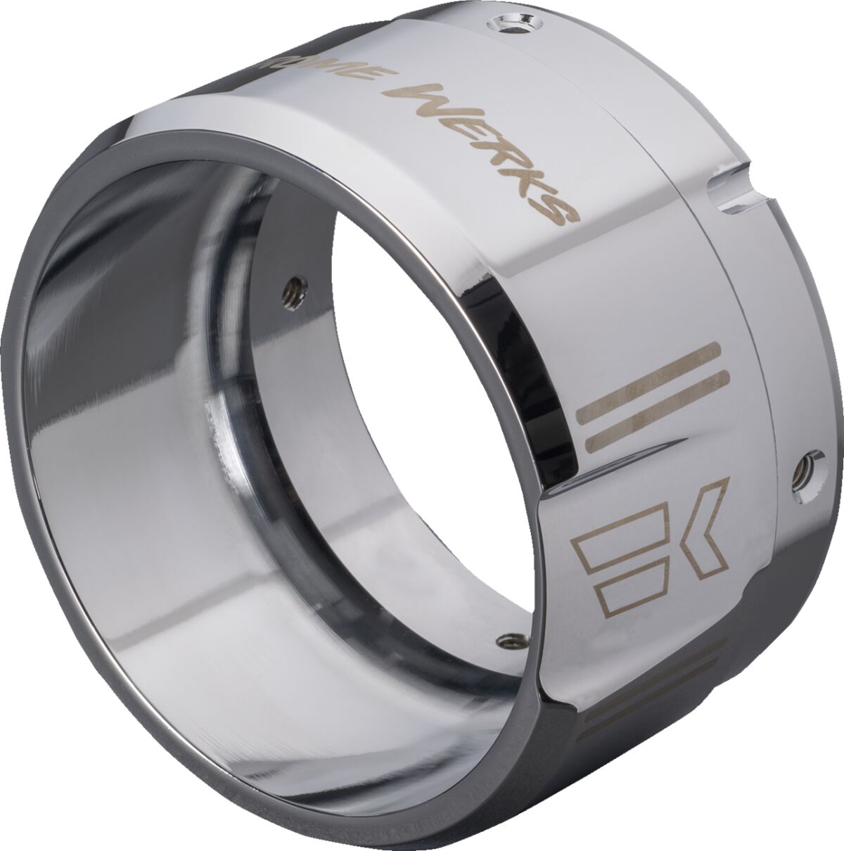 18611676 product image