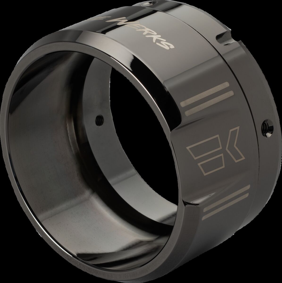ENCAP 4.5KLASSIC RH ECLP