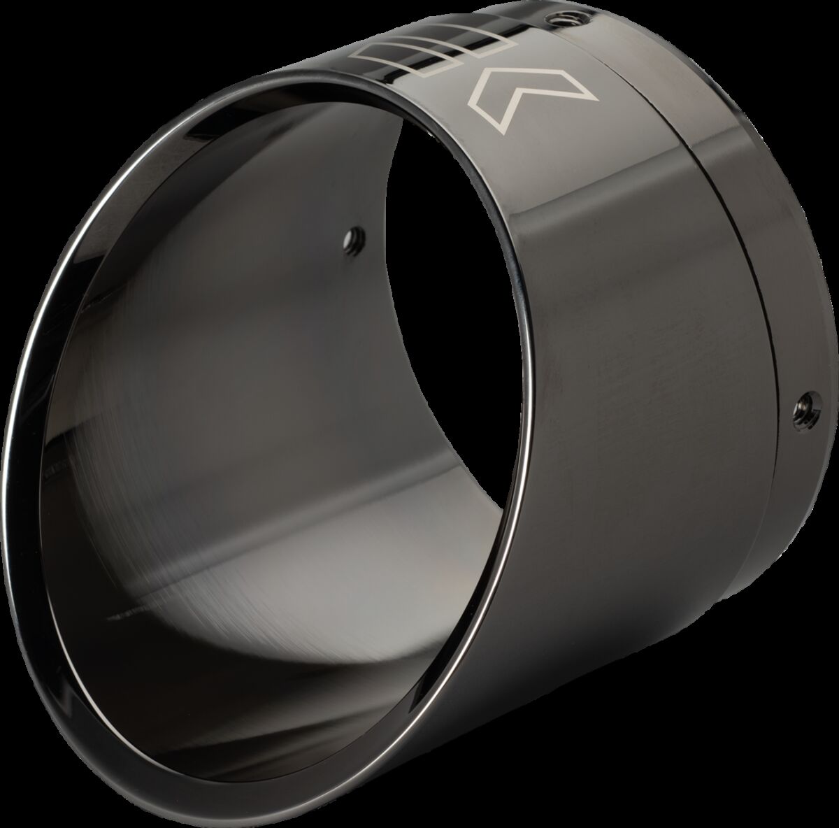 ENCAP 4.5 EDGE ECLIPSE