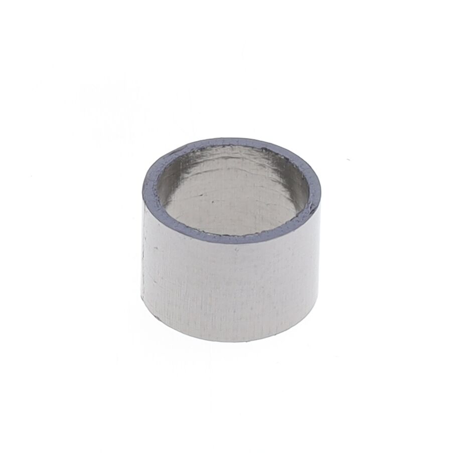 GASKET EXH MUFFL HO/KA