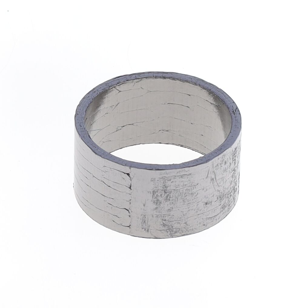 GASKET EXH MUFFL HO/SU