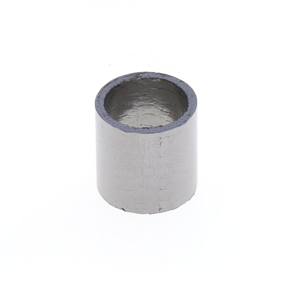 GASKET EXH MUFFL HO/YA