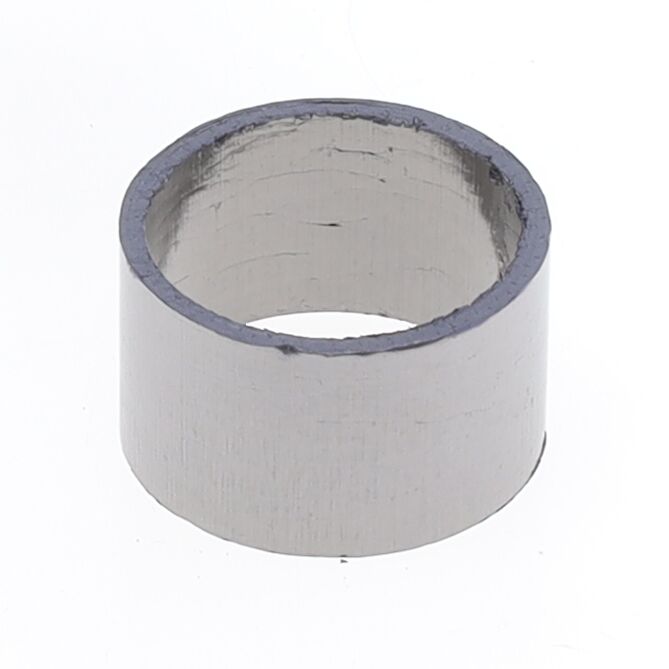 GASKET EXH MUFFL KA/MG
