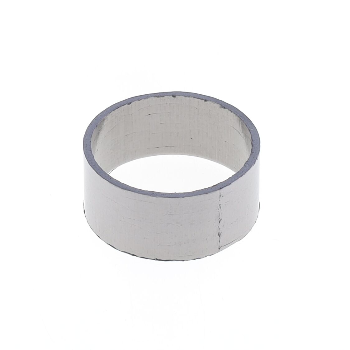 GASKET EXH MUFFL SU/AP/MG