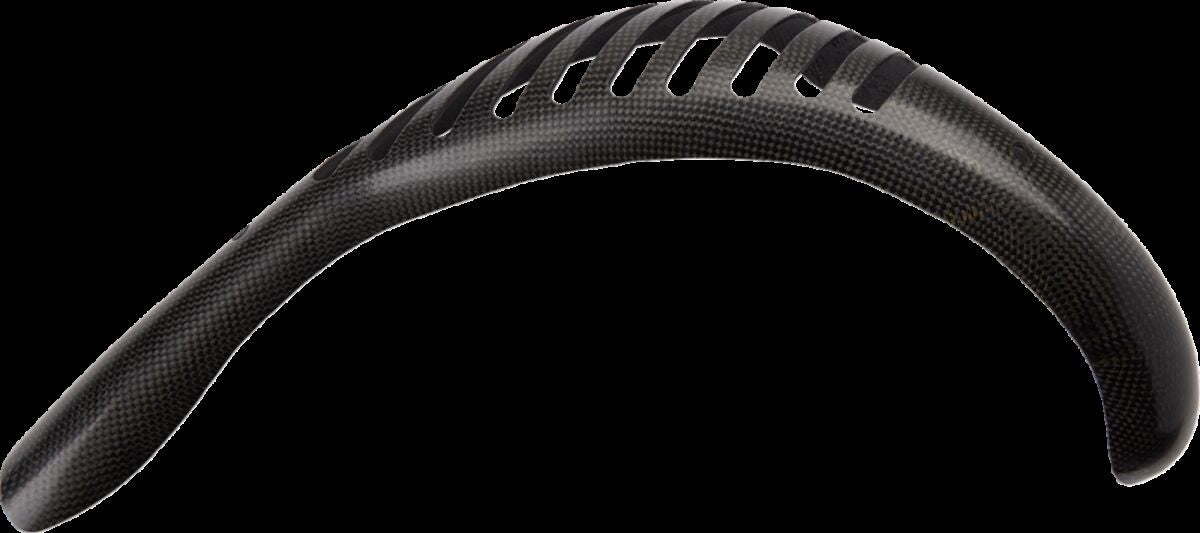 18611729 product image