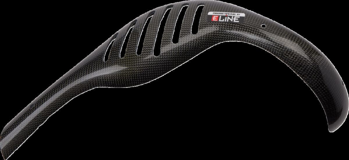 18611730 product image