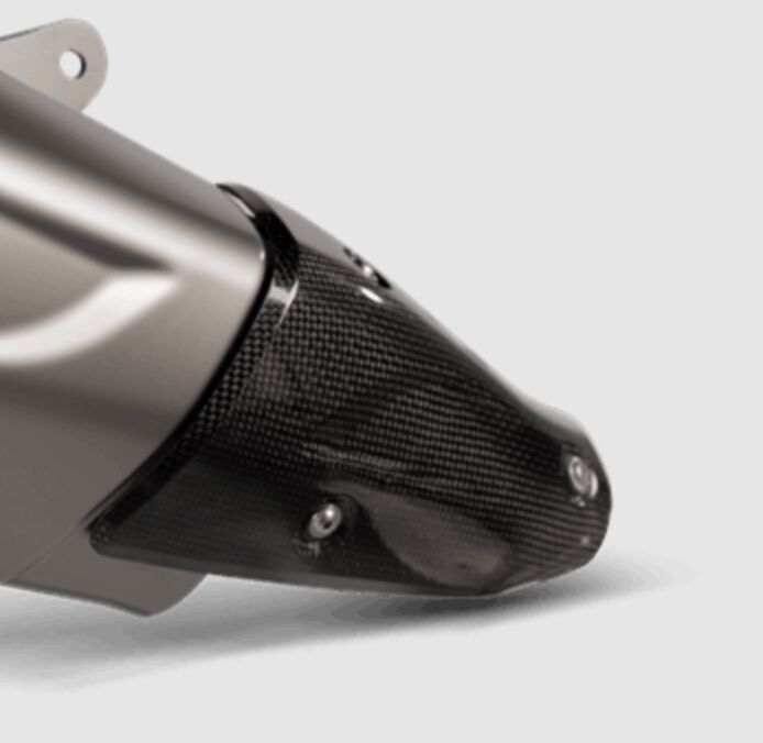 18611750 product image