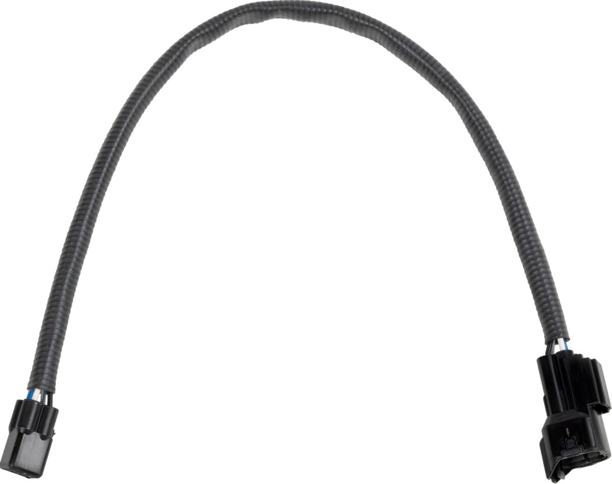 LAMBDA WIRE EXTENSION TENERE 7