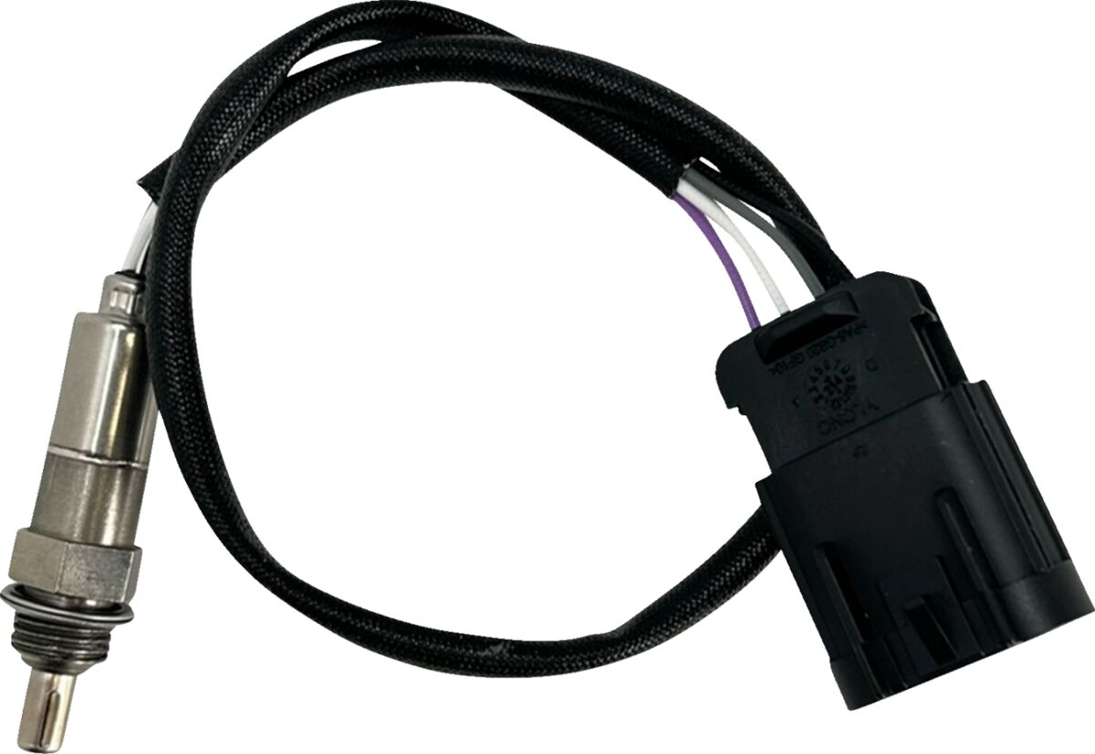 18611759 product image