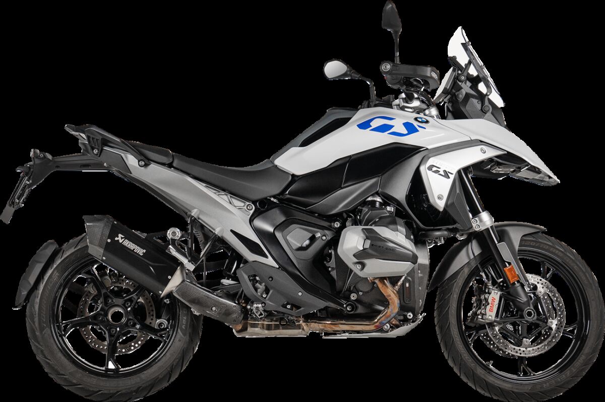 HEAT SHIELD CF R1300 GS