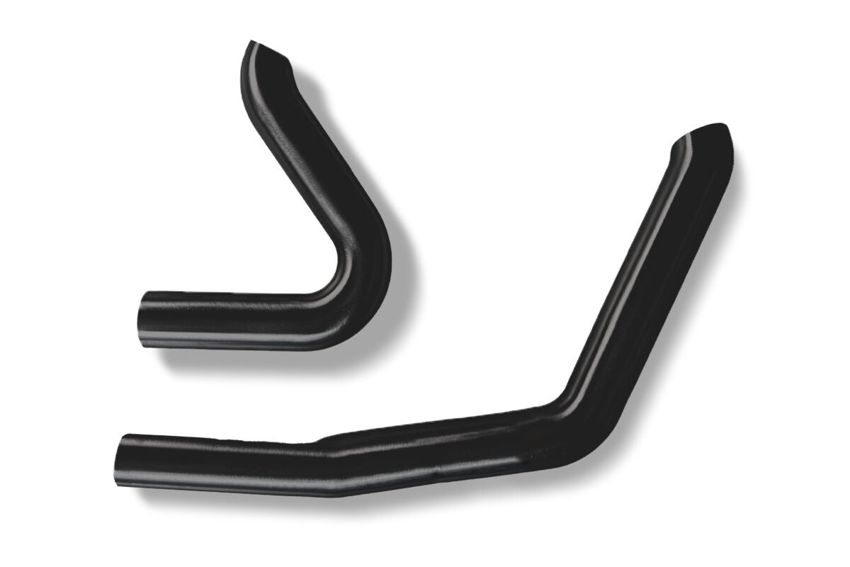 18611795 product image