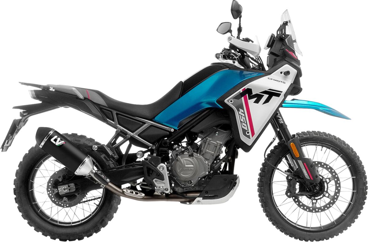 HEATSHIELD CARBON KAWASAKI NIN