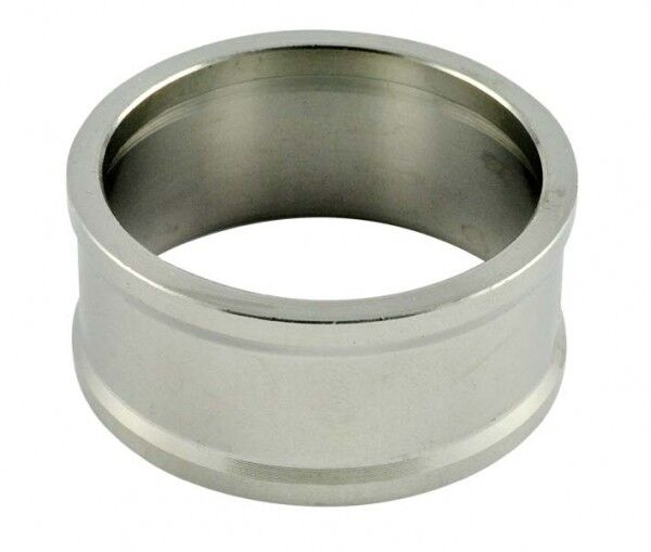 18611807 product image