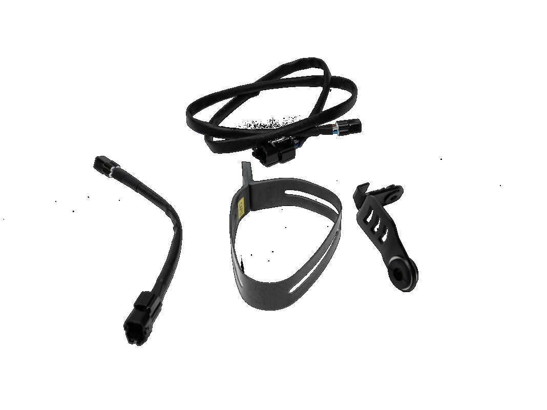 18611809 product image
