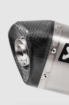 END CAP CA FORZA/X-ADV