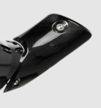 18611813 product image