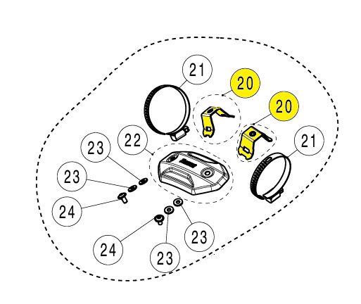 18611822 product image
