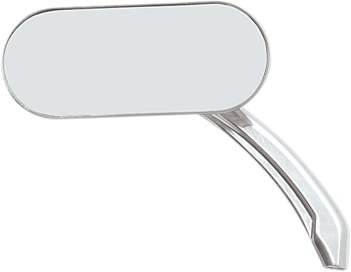 HOTOP OVAL MIRROR