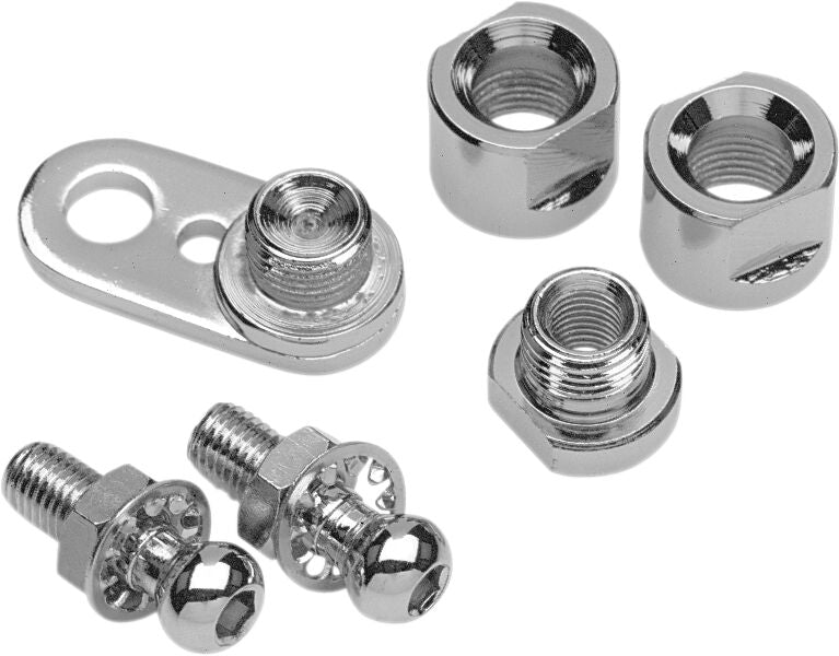 19010383 product image