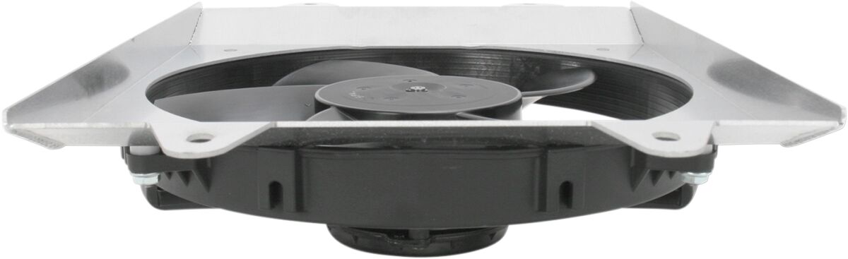 19010413 product image