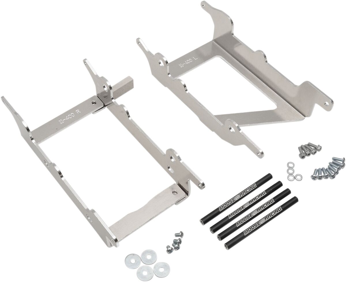 19010511 product image