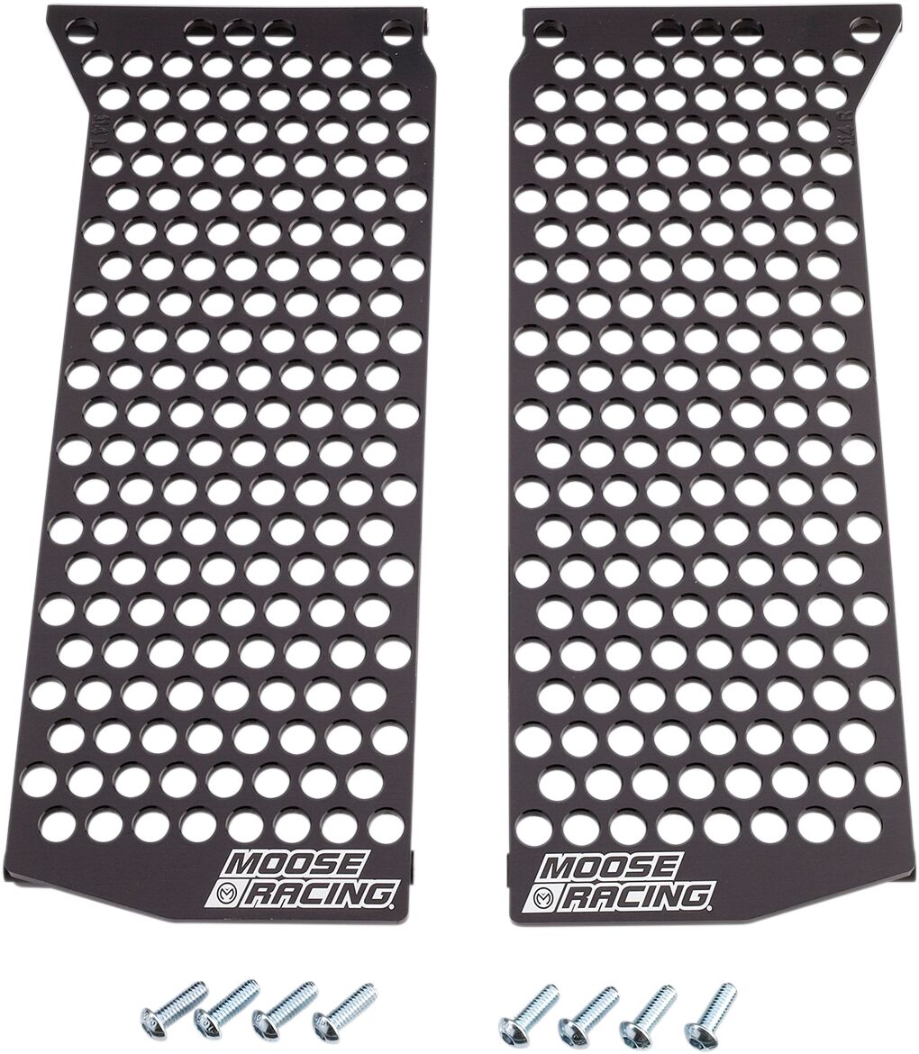 19010520 product image