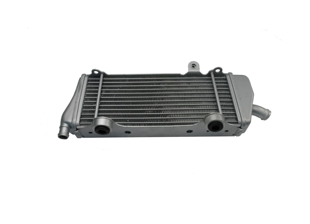 19010574 product image