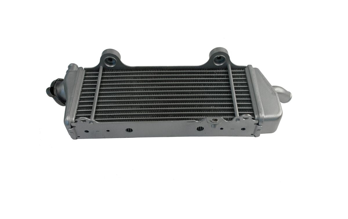 RADIATOR KTM/HVA/HG RIGHT