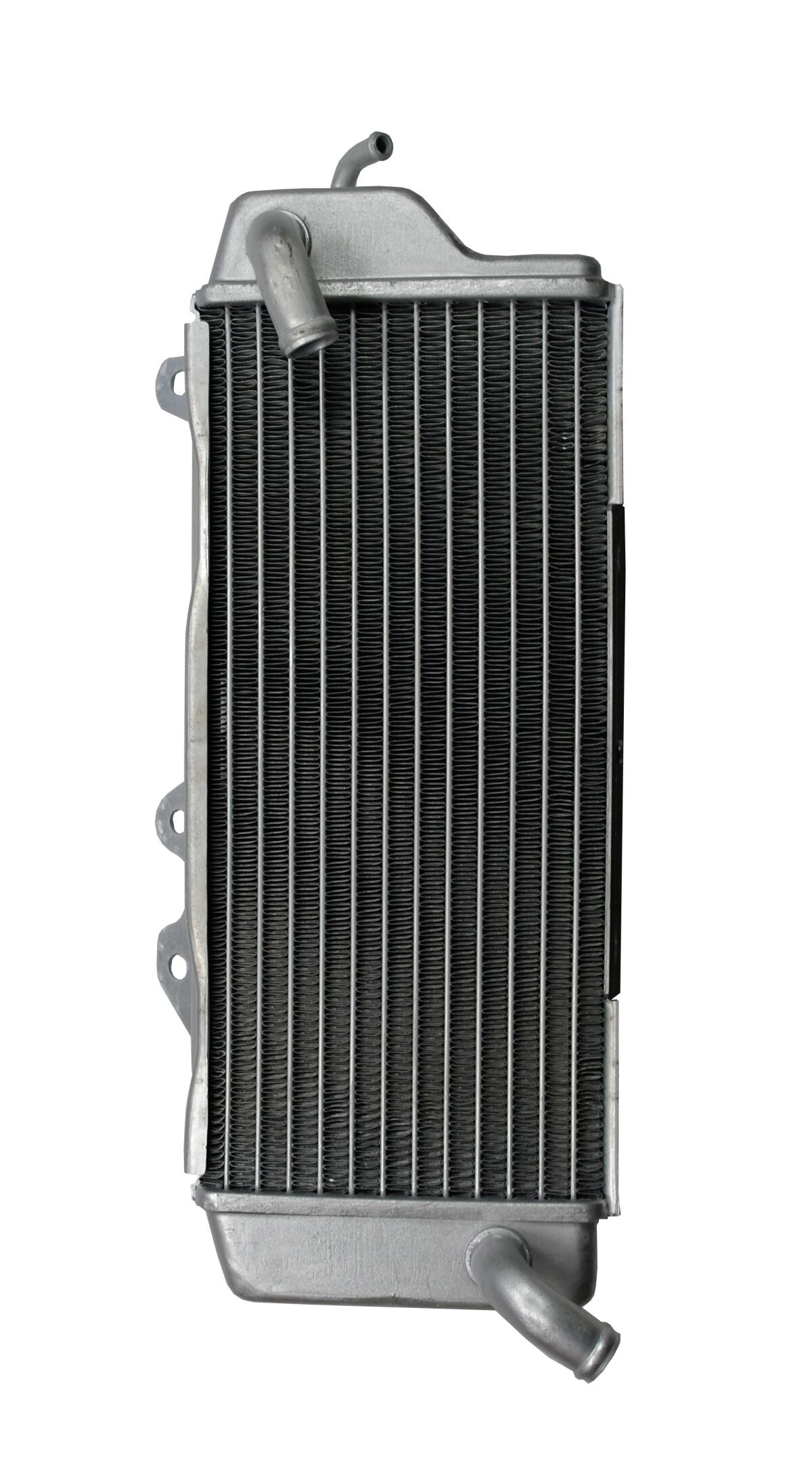 RADIATOR KXF450 LEFT