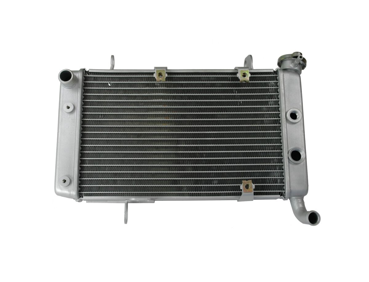 RADIATOR ATV LTZ400 03-08