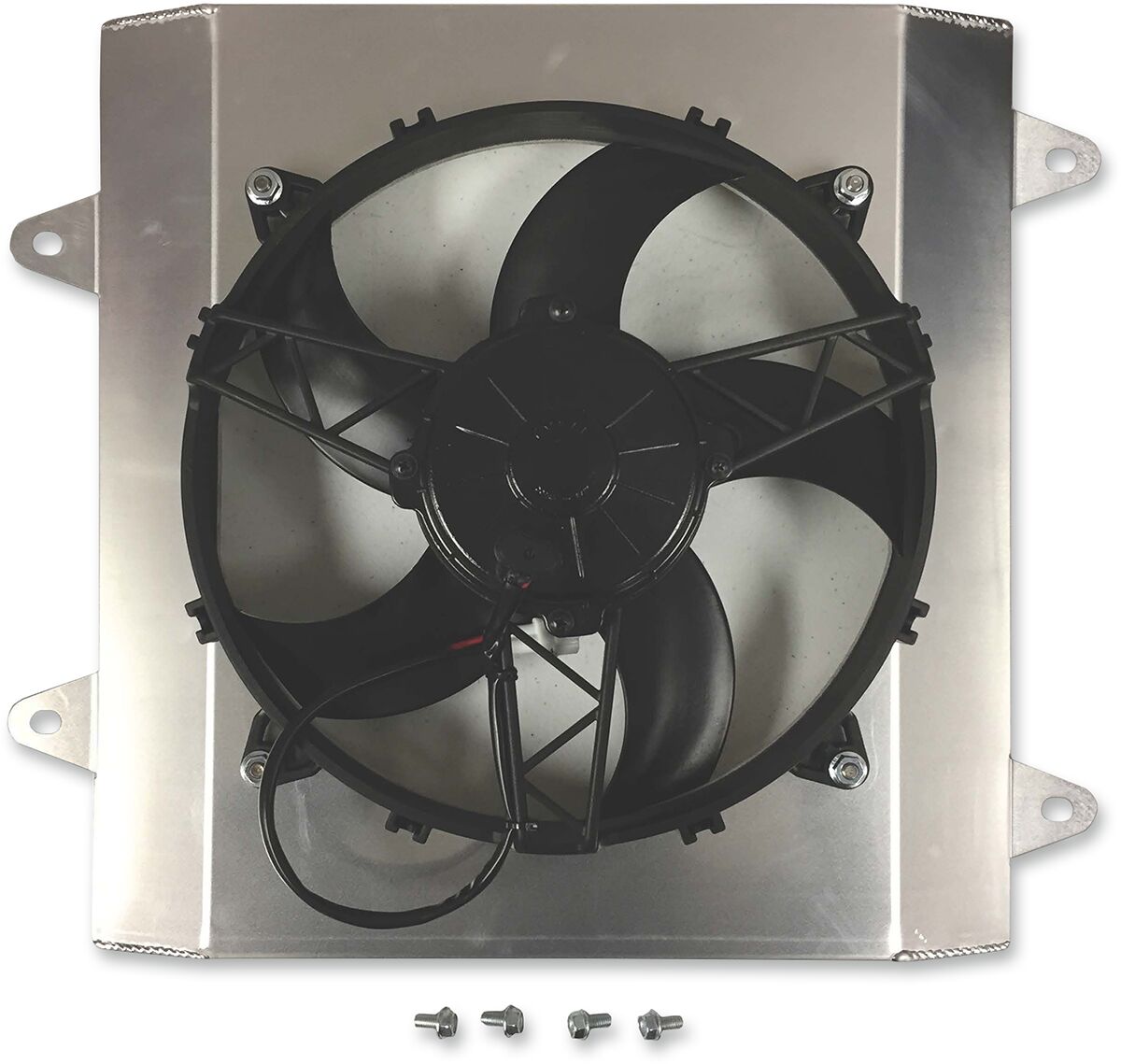 19010627 product image