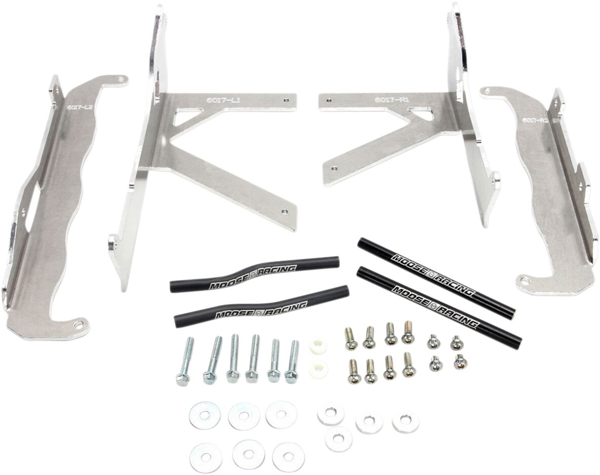 19010632 product image