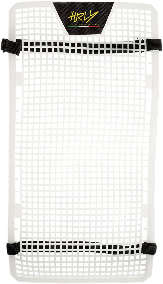 19010643 product image