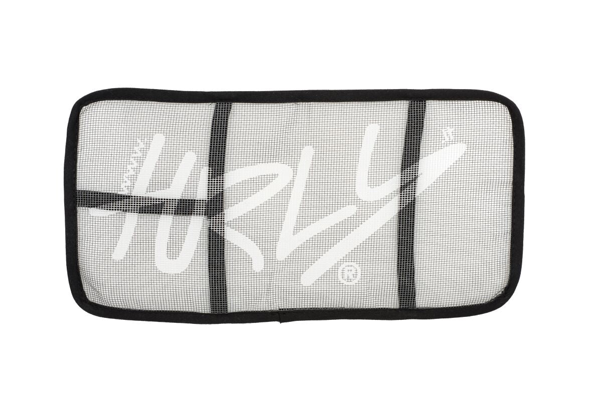 19010690 product image
