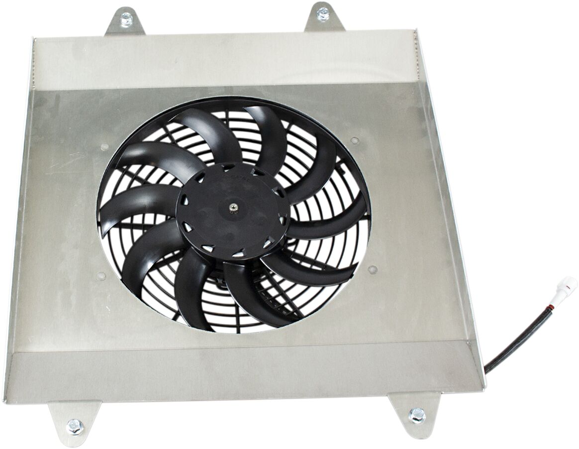 19010707 product image