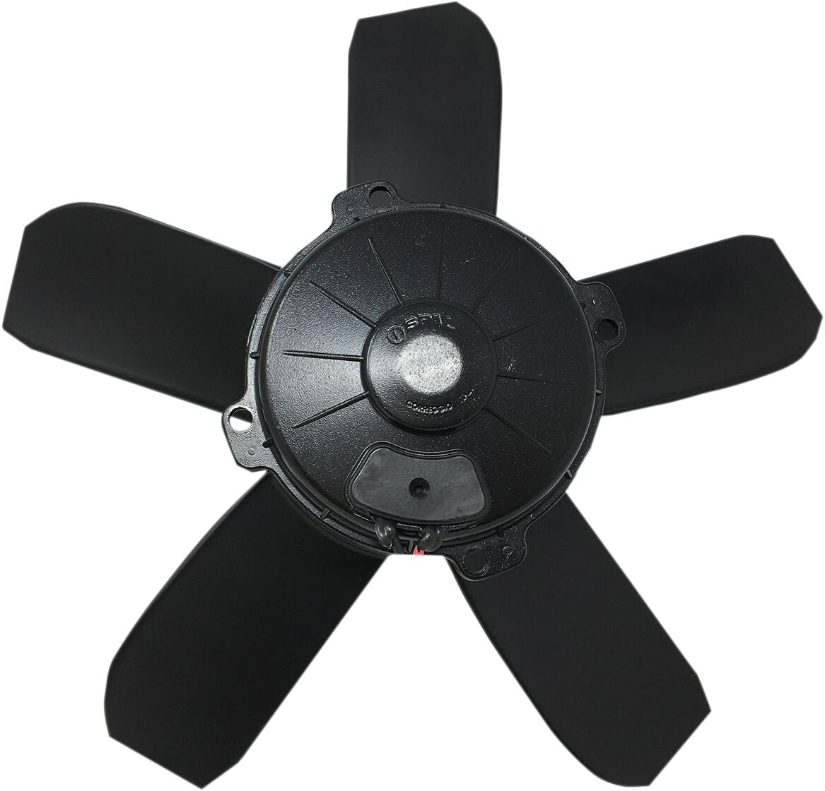 19010710 product image