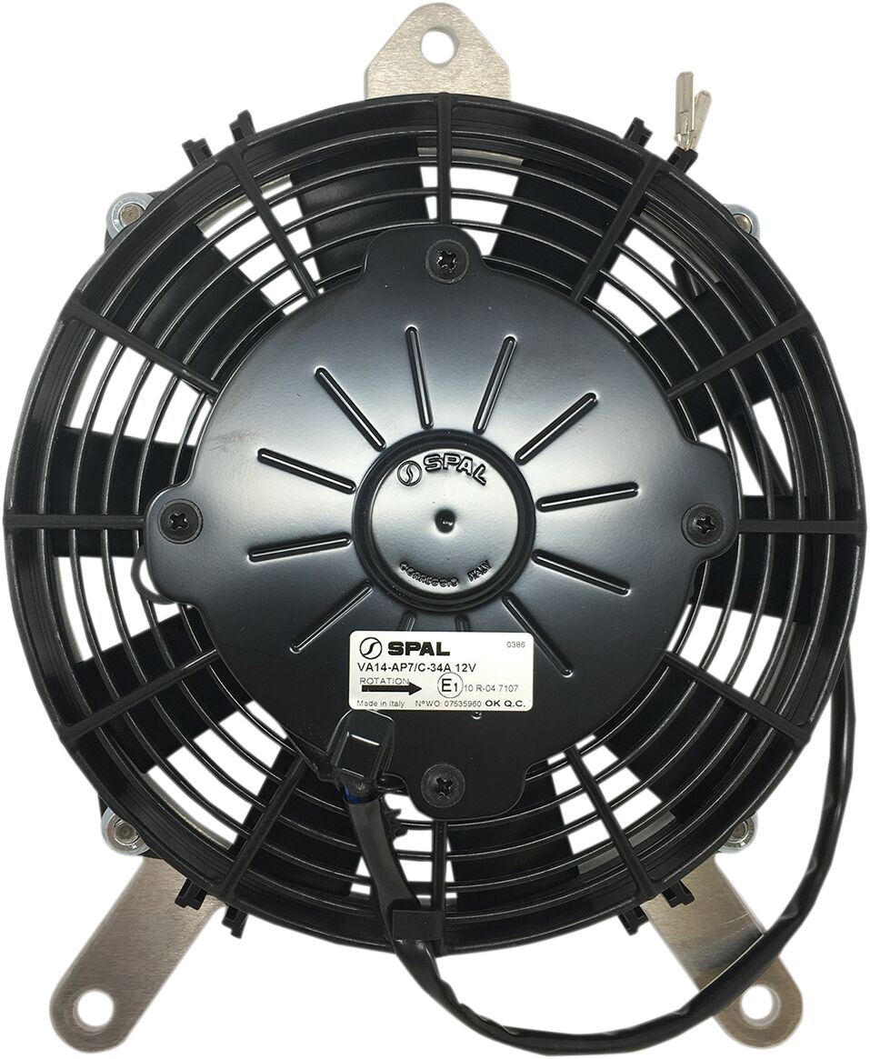 19010717 product image
