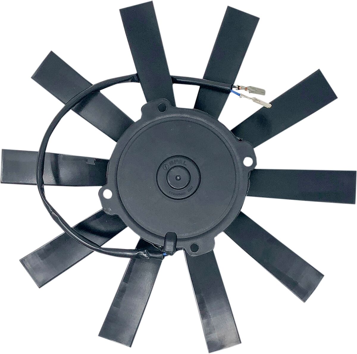 19010718 product image