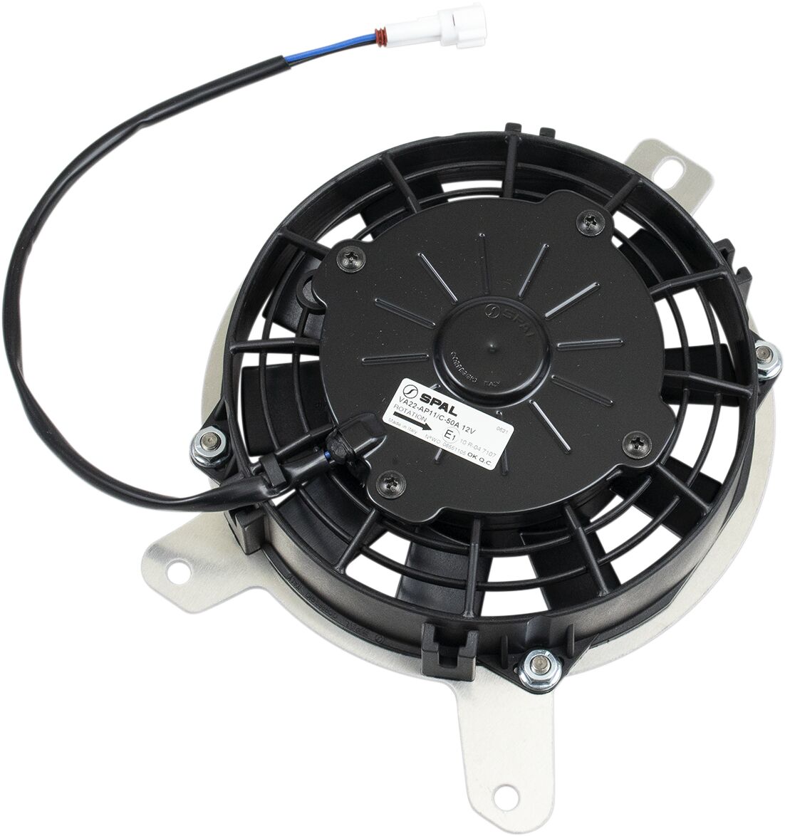 19010720 product image