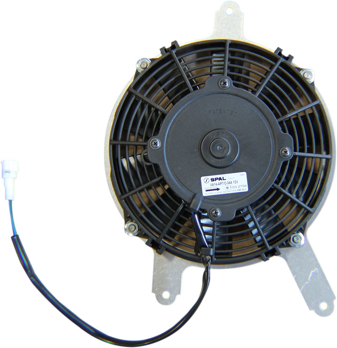 19010732 product image