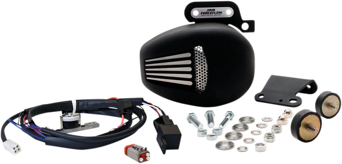19010757 product image