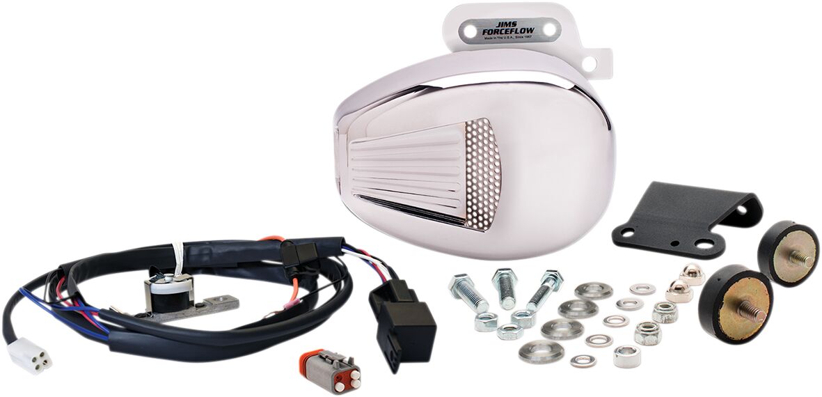 19010758 product image