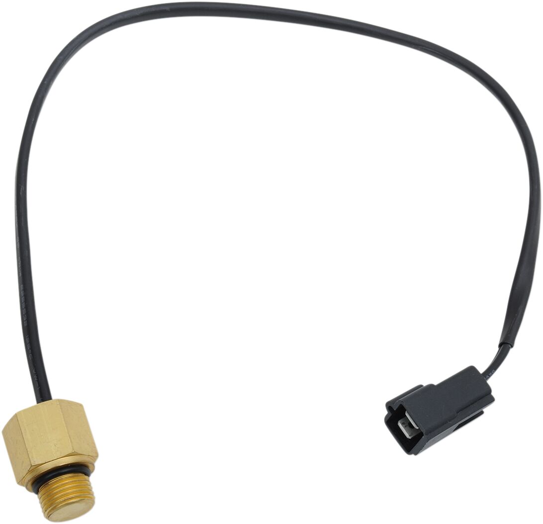 19010772 product image