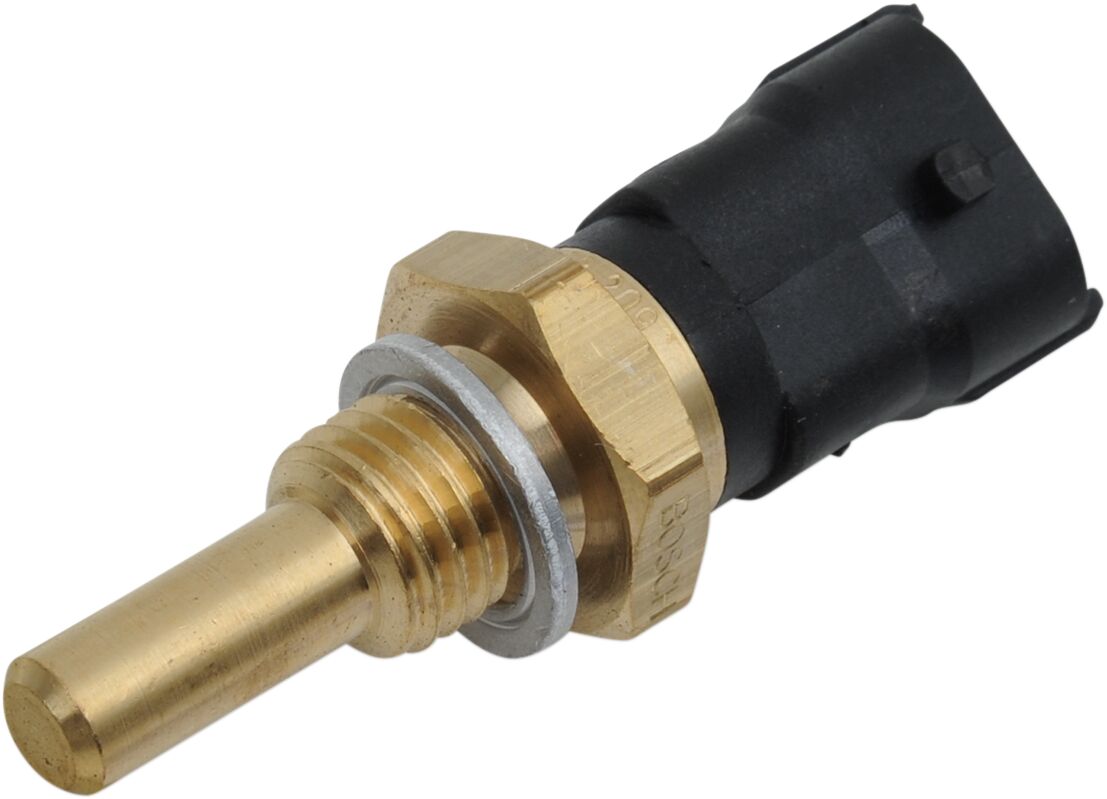 19010778 product image