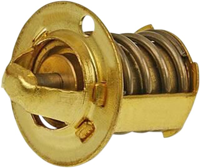 THERMOSTAT